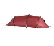 Nordisk Seiland 2 SP