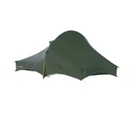 Nordisk Telemark 2.2 LW (2.0)