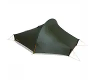 Nordisk Telemark 2 LW