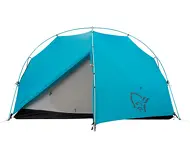 Norrøna Falketind 2