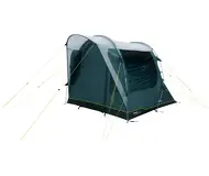 Outwell Sky 2