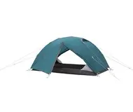 Robens Boulder 2