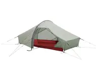 Robens Robens Chaser 2 LW