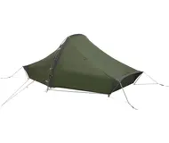 Robens Starlight 2 EXP