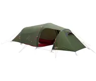 Robens Voyager 2 EXP