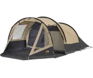 Safarica Blackhawk 220 TC