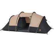 Safarica Chicco 2 TC