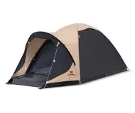 Safarica Kenia 170 TC