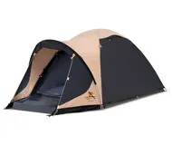 Safarica Kenia 170 TC