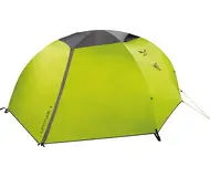 Salewa Latitude 2
