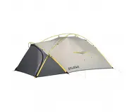 Salewa Litetrek PRO 2 oude kleur