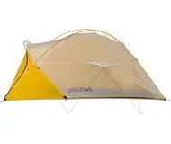Salewa Litetrek PRO 2
