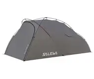 Salewa Puez Trek 2