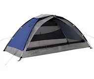 Samaya Samaya2.0 oudere versie