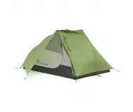 Sea To Summit Alto TR2 Plus