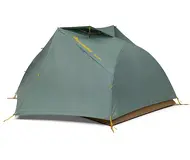 Sea To Summit Ikos Evo TR2 2026