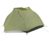 Sea To Summit Telos Evo Bikepack TR2