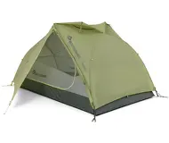 Sea To Summit Telos Evo TR2