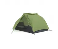 Sea To Summit Telos TR2