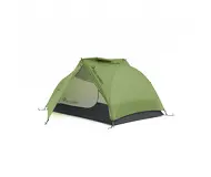 Sea To Summit Telos TR2 Plus