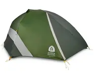 Sierra Designs Meteor Lite 3000 2