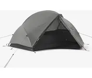 Simond Koepeltent MT900 2