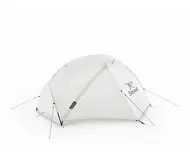 Simond Koepeltent MT900 2 minimal editions