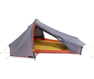 Simond MT900 Ultralight 2