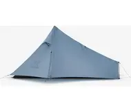 Simond Tarp MT900 2