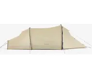 Simond Tunneltent MT900 2