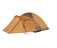 Snow Peak Amenity Dome S