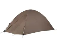 Snow Peak Fal PRO. Air 2