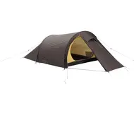 Stoic FästaSt. 2 UL