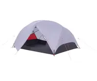 Stoic Njavvest. 2 UL