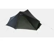 Terra Nova IO 2 ss25