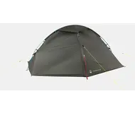 Terra Nova Pioneer 2 Lite NOE26