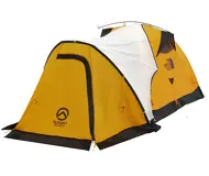 The North Face Assault 2 Futurelight