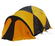 The North Face Mountain 25