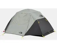 The North Face Stormbreak 2