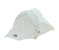The North Face Tadpole SL 2