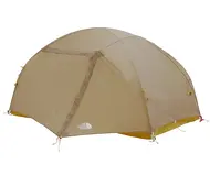 The North Face Trail Lite 2