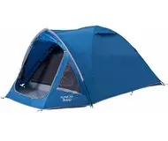 Vango Alpha 250