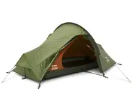 Vango Apex Compact 200