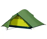 Vango Blade 200