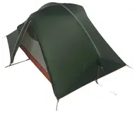 Vango F10 Nexus UL 2