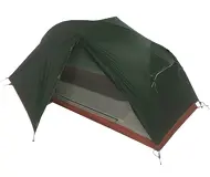 Vango F10 Radon UL 2