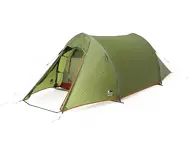 Vango F10 Xenon UL 2