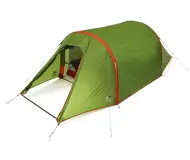 Vango F10 Xenon UL Air 2