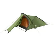 Vango Helvellyn 200