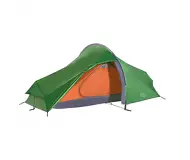 Vango Nevis 200